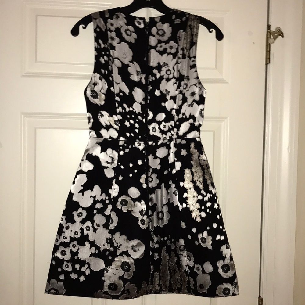 Alice and Olivia dress - Picture 6 of 6